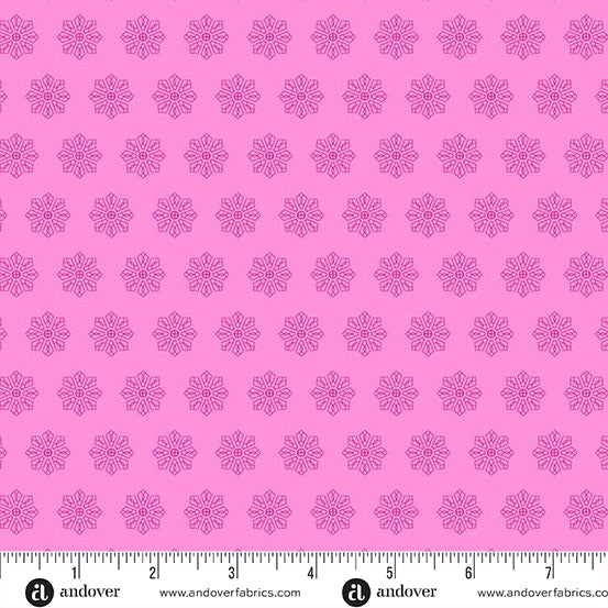 **PREORDER** Petals and Stitches - Full Collection Bundle
