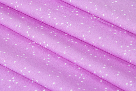 WISTERIA - Blossom | Riley Blake Fabrics