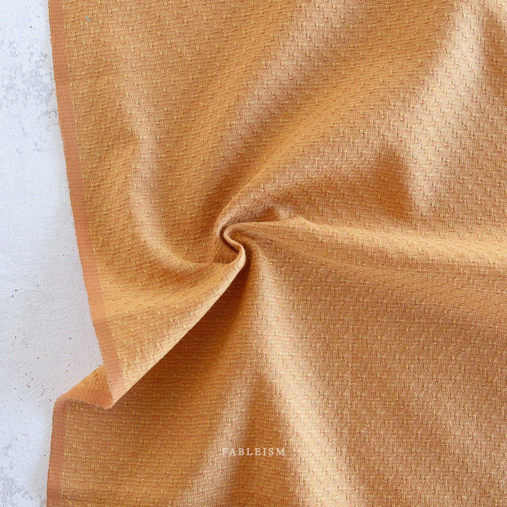 Pinwheels in SUN RAY - Golden Hour | Fableism