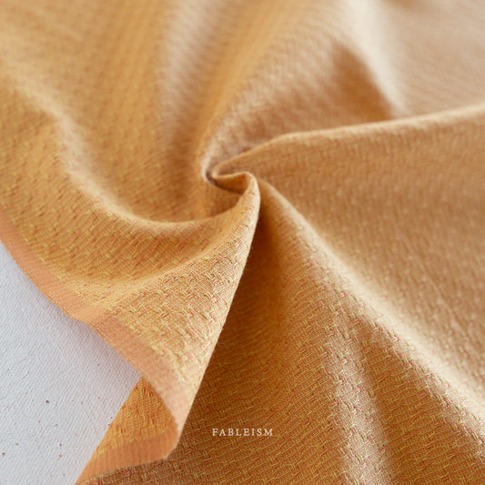 Pinwheels in SUN RAY - Golden Hour | Fableism