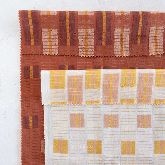 Large Monarch in AUTUMNAL - Golden Hour | Fableism