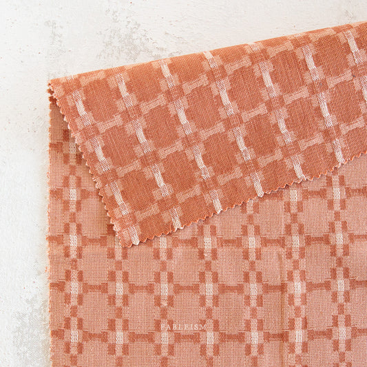 Native Nectar in MORNING LIGHT - Golden Hour | Fableism