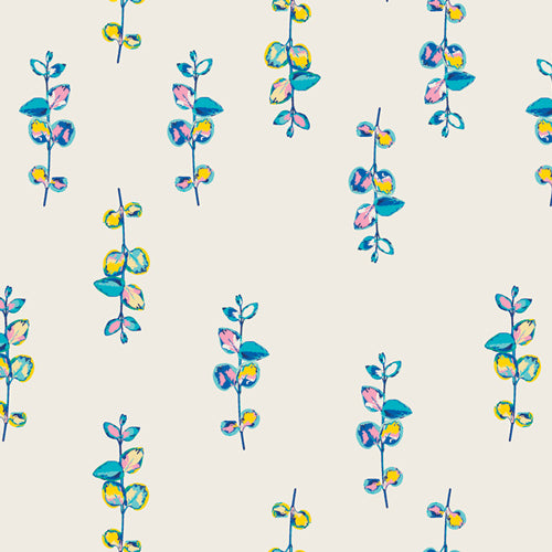 PARADISE CASCADE - Hello Sunshine | AGF