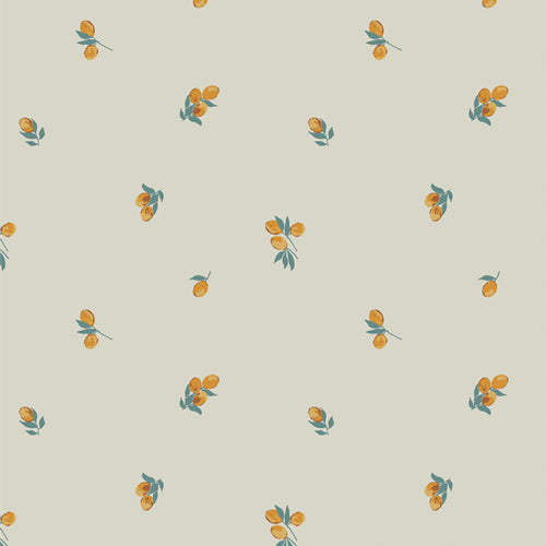 HEIRLOOM - Fat Quarter Bundle | AGF