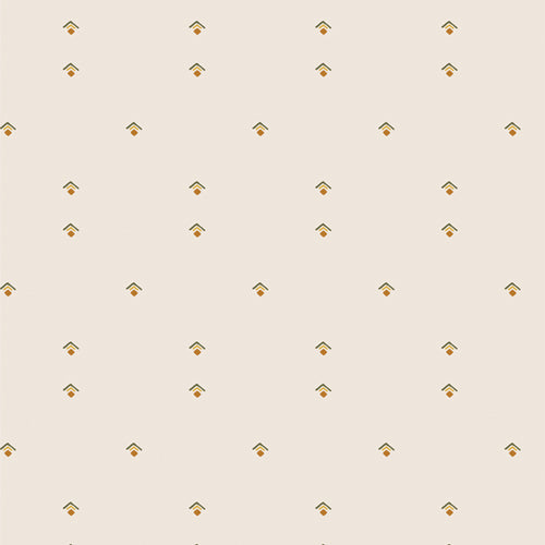 HEIRLOOM - Fat Quarter Bundle | AGF