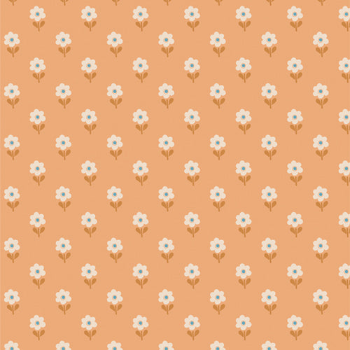 HEIRLOOM - Fat Quarter Bundle | AGF