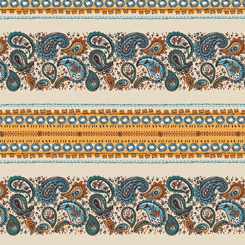 HEIRLOOM - Fat Quarter Bundle | AGF