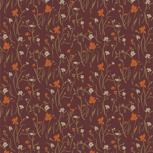 HEIRLOOM - Fat Quarter Bundle | AGF