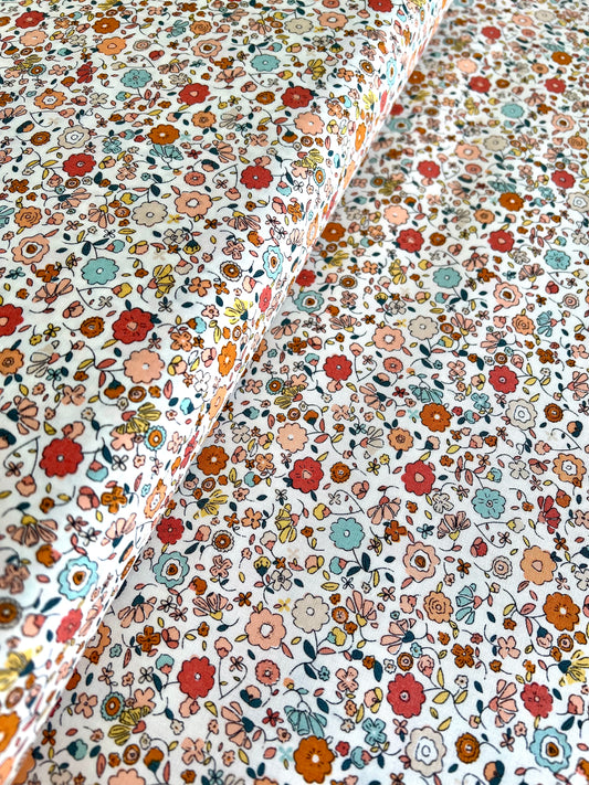 SMALL & SWEET - Gayle Lorraine | AGF