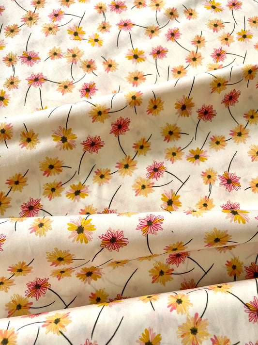 Gitan Paradis PEARL - Indie Boheme | AGF