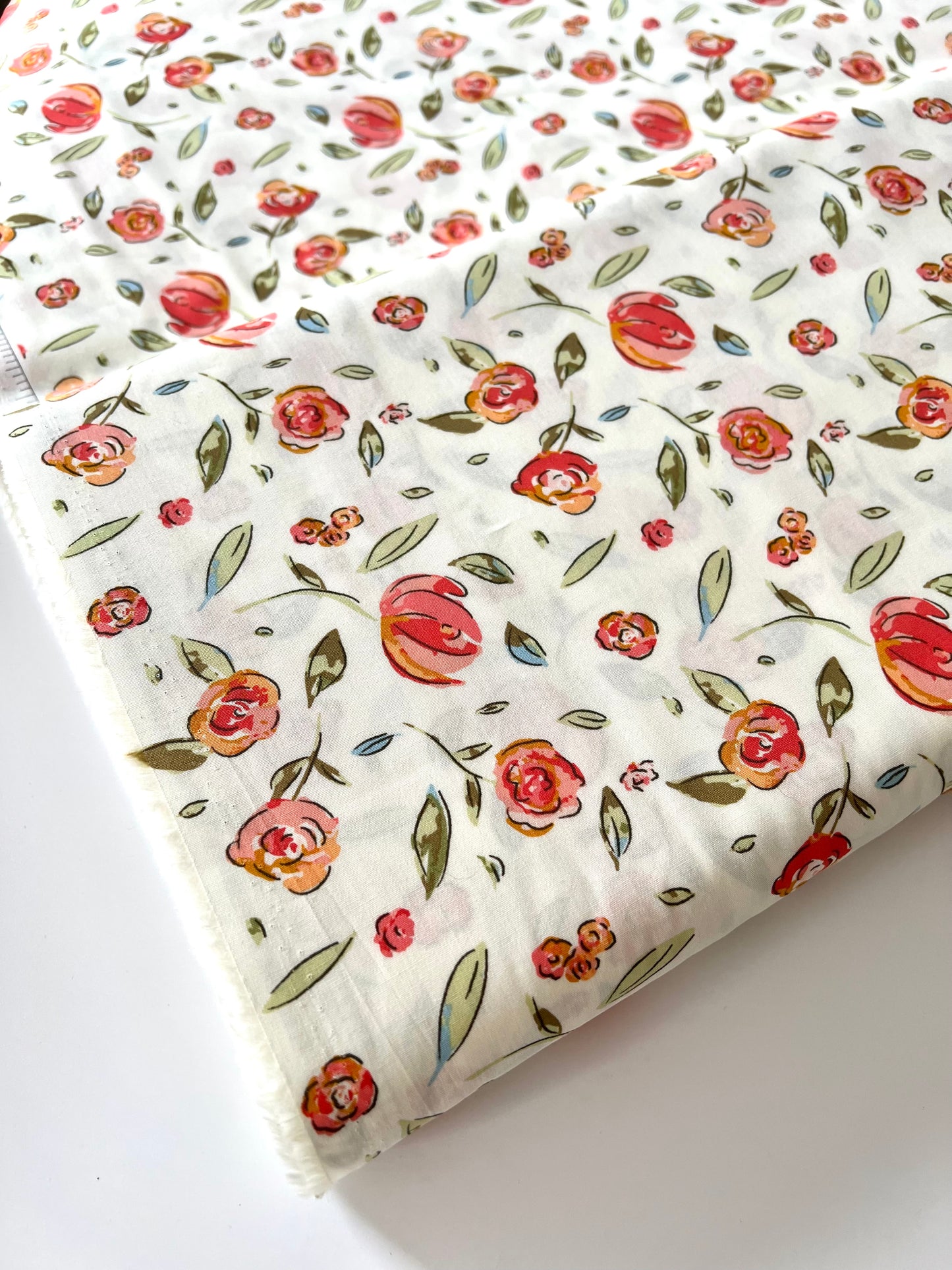 LITTLE BRIAR ROSE - Bedtime Stories | AGF