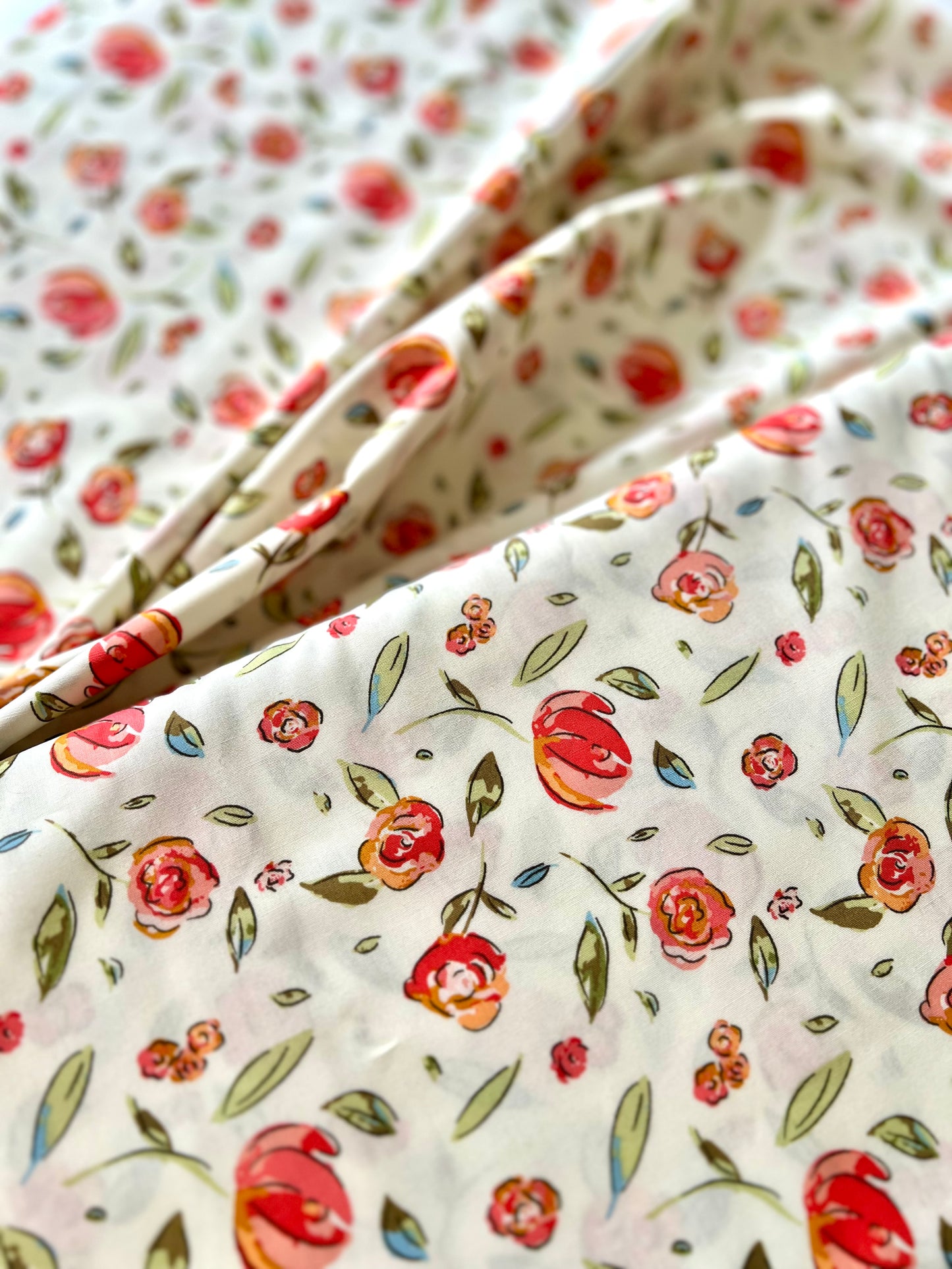 LITTLE BRIAR ROSE - Bedtime Stories | AGF