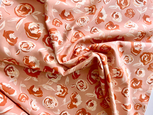 FRESHLY GATHERED - Road to Roundtop | AGF