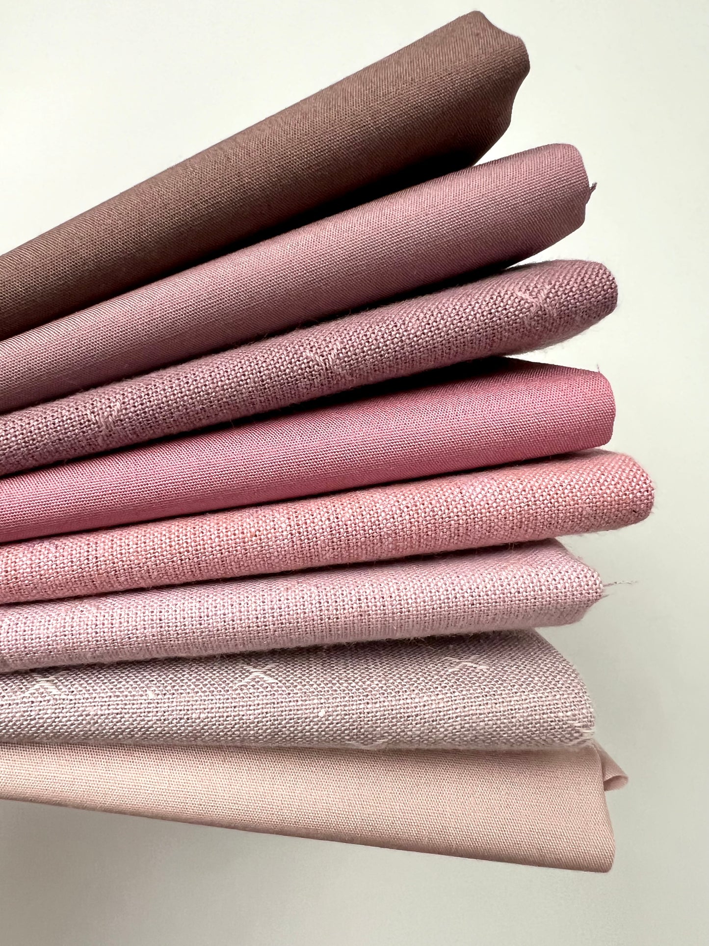 HAZY SKY | BHQ Fabric Bundle