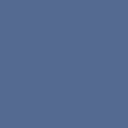 PARISIAN BLUE - PURE Solids | AGF