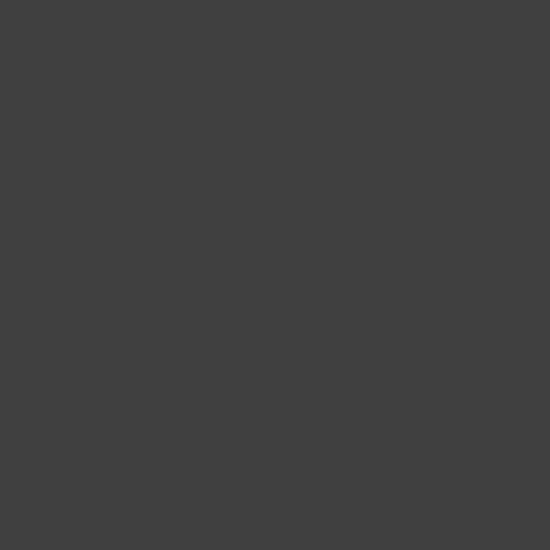 MAGNETISM - PURE Solids | AGF