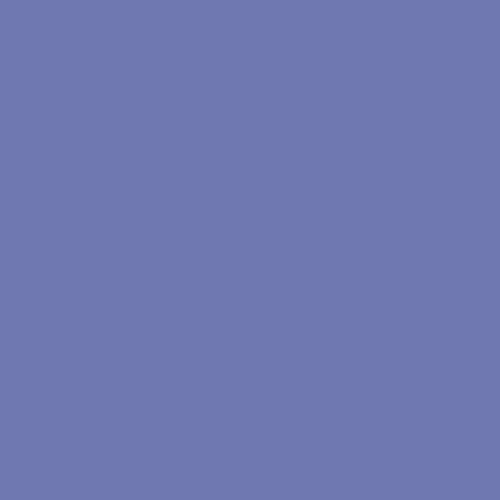 HYDRANGEA - PURE Solids | AGF