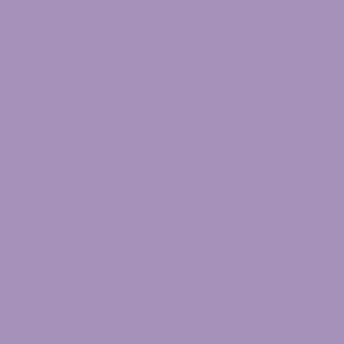 WISTERIA - PURE Solids | AGF
