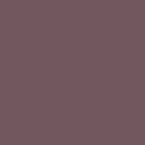 HAZE - Signature PURE Solids by Suzy Quilts | AGF