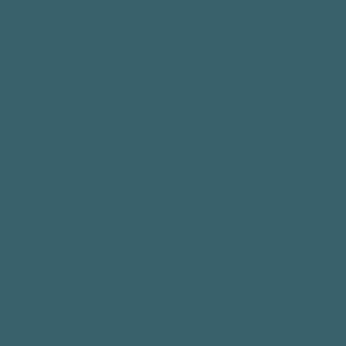 HONEYMOON - Signature PURE Solids by Suzy Quilts | AGF