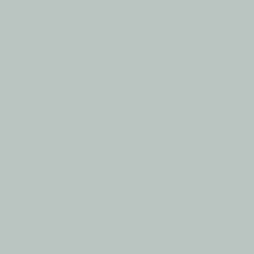 GLACIER - Signature PURE Solids by Suzy Quilts | AGF