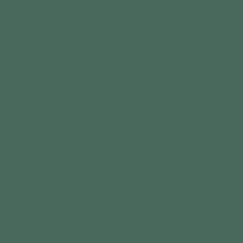 HEMLOCK - Signature PURE Solids by Suzy Quilts | AGF
