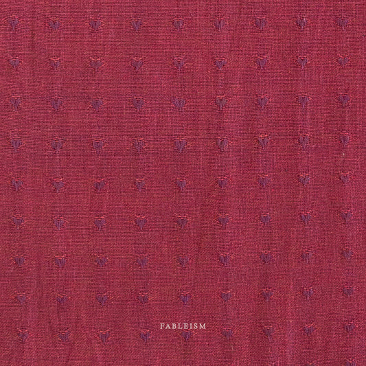 Dobby Hearts in MARASCHINO - Queen of Hearts | Fableism