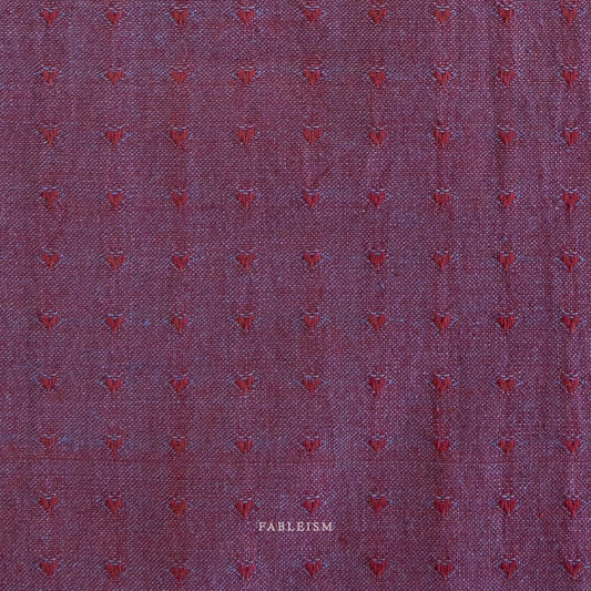 Dobby Hearts in ROYAL - Queen of Hearts | Fableism