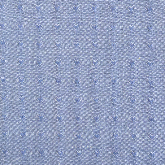 Dobby Hearts in ALICE BLUE - Queen of Hearts | Fableism