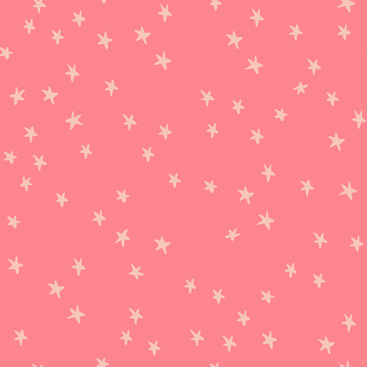 Watermelon | Starry