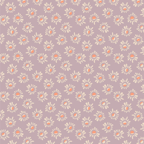 SUSANS LILAC - Slow Summer by Suzy Quilts | AGF