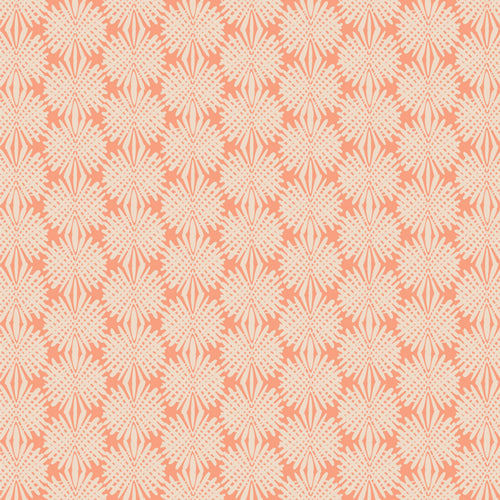 FIREWORKS SWEET PEACH - Slow Summer by Suzy Quilts | AGF