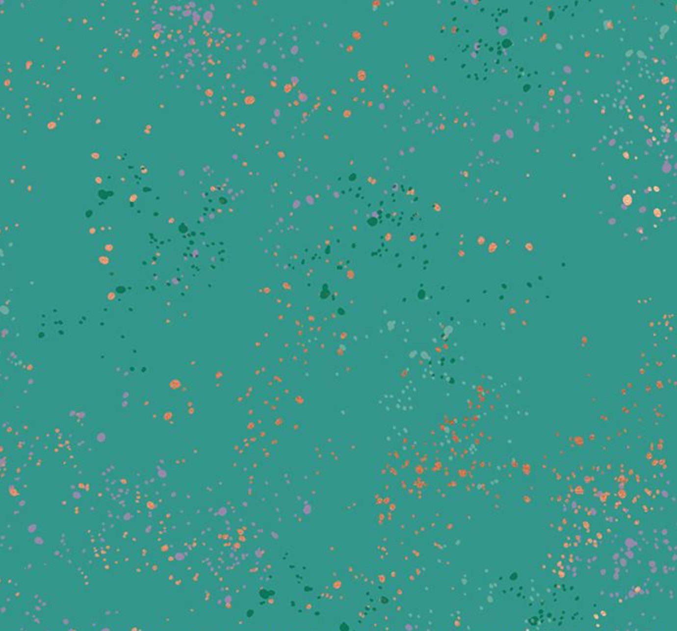 Speckled Metallic - SUCCULENT