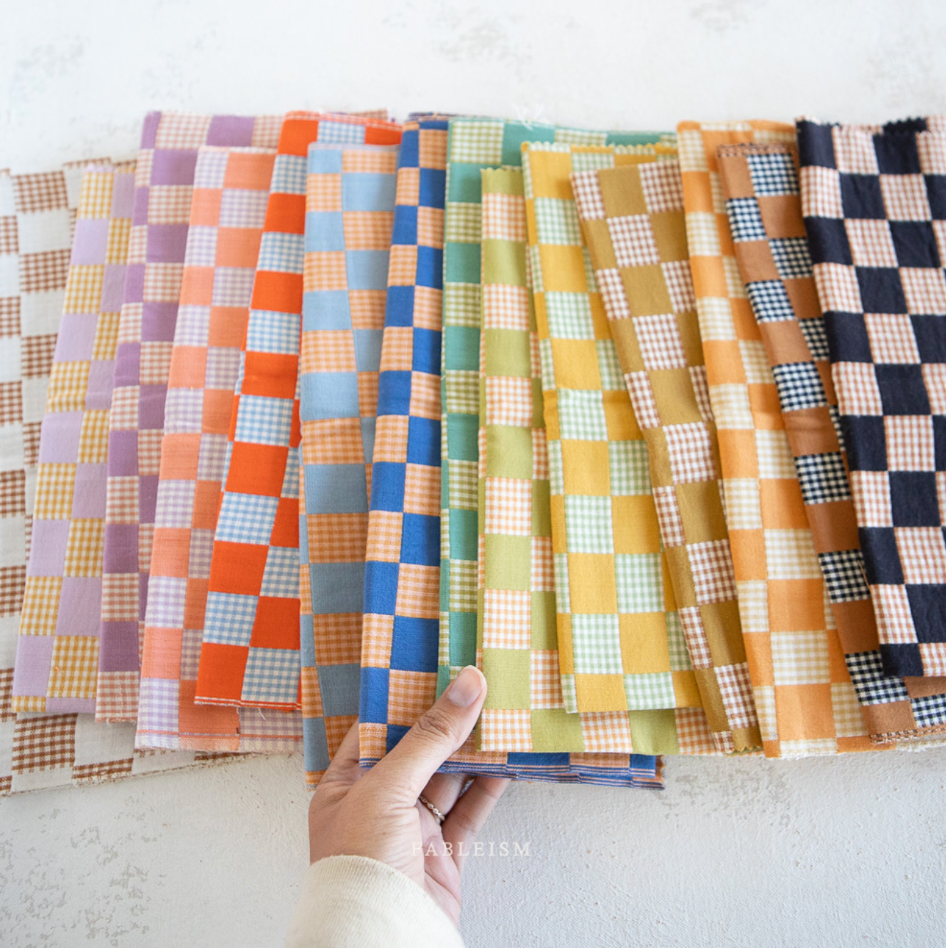 AMETRINE - Checkmate Checkers | Fableism