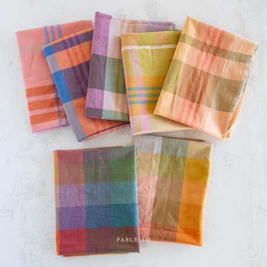 Full Collection Bundle - LUMIÉRE