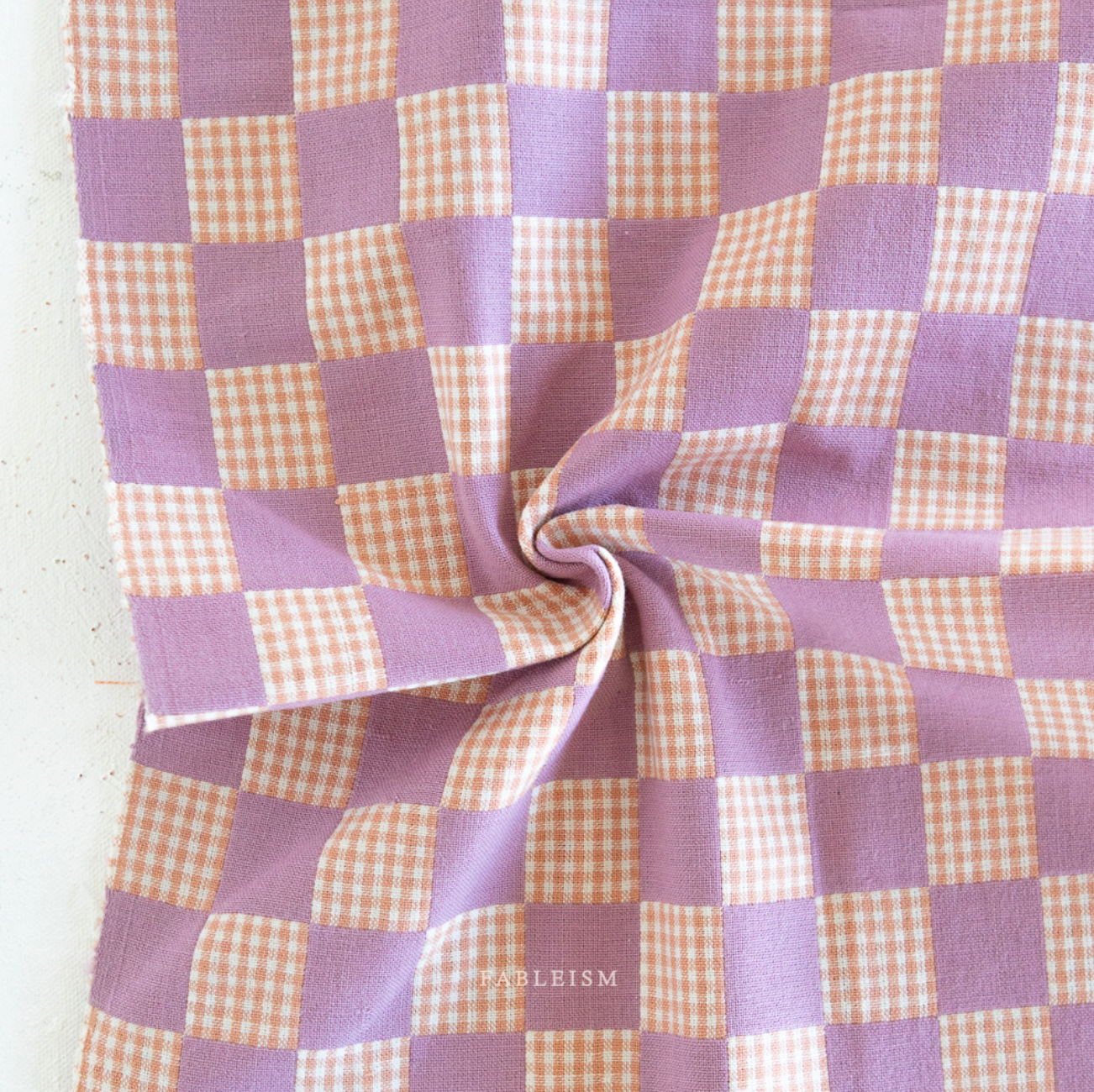 ** PREORDER ** Checkmate Checkers - AMETHYST