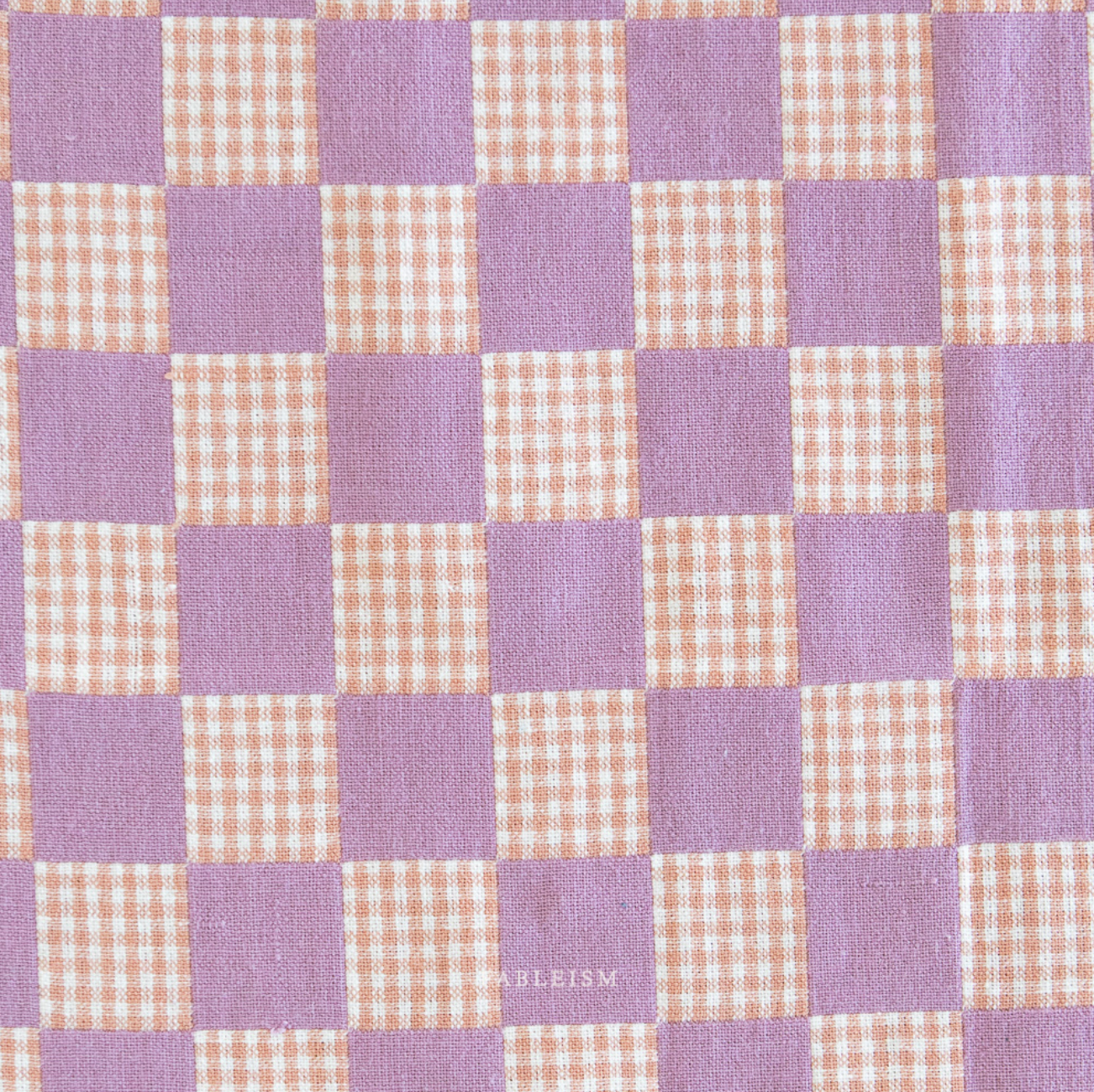 ** PREORDER ** Checkmate Checkers - AMETHYST