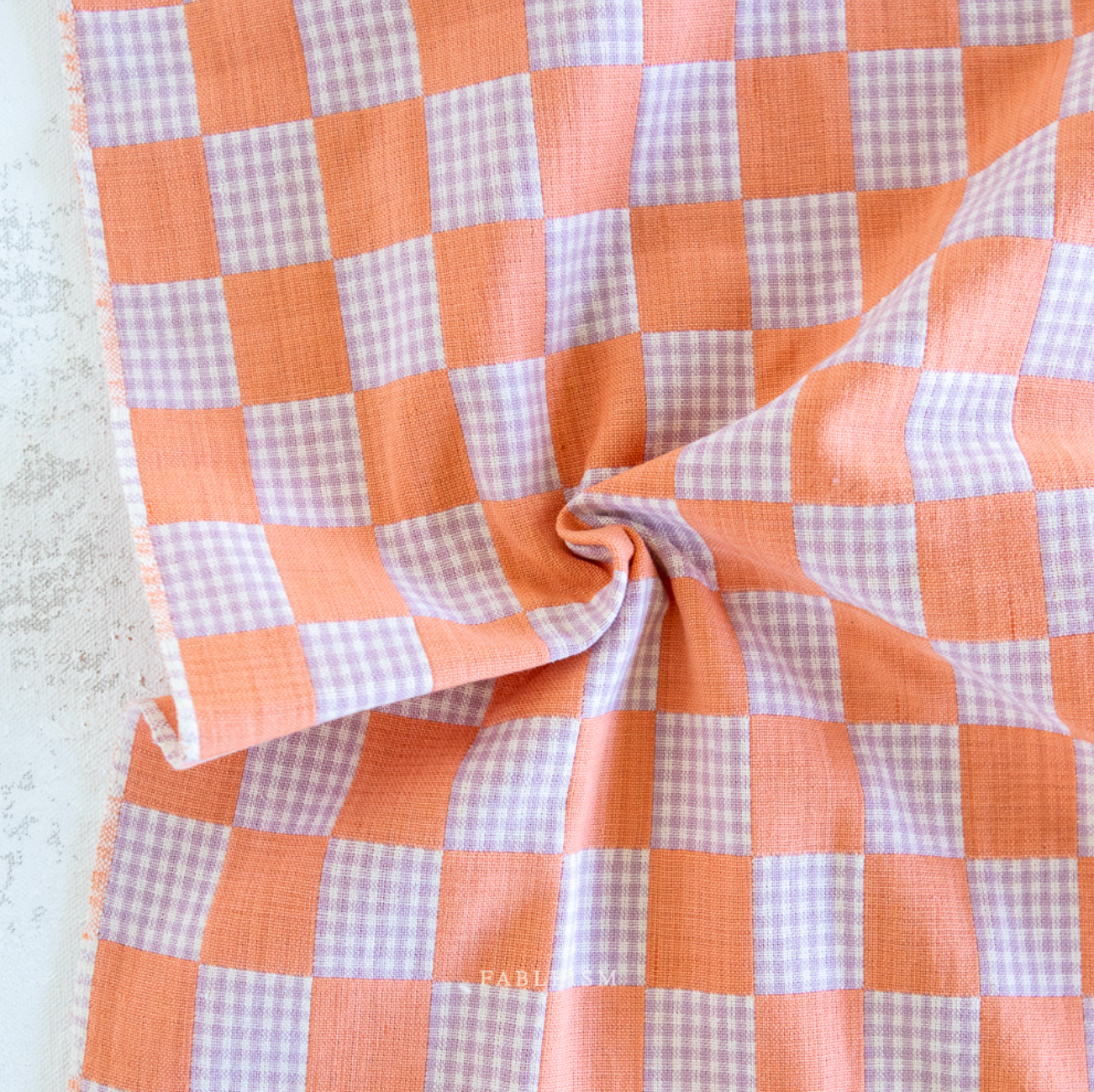** PREORDER ** Checkmate Checkers - SUNSET
