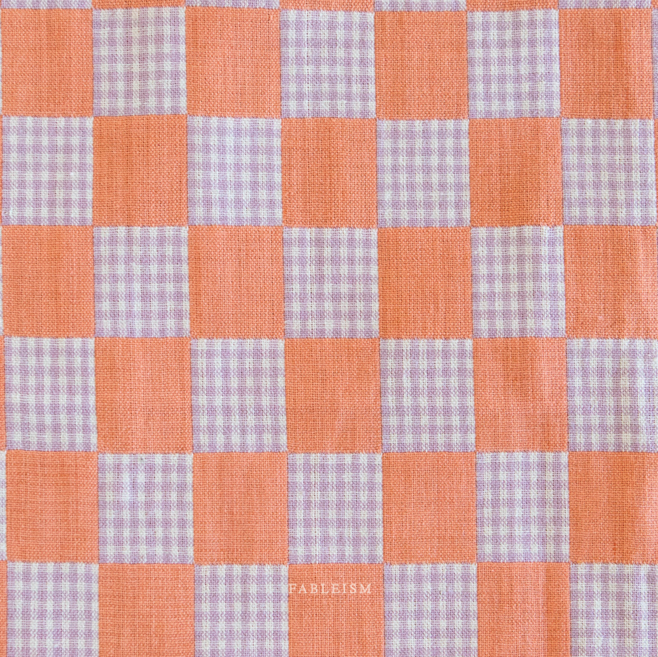 ** PREORDER ** Checkmate Checkers - SUNSET