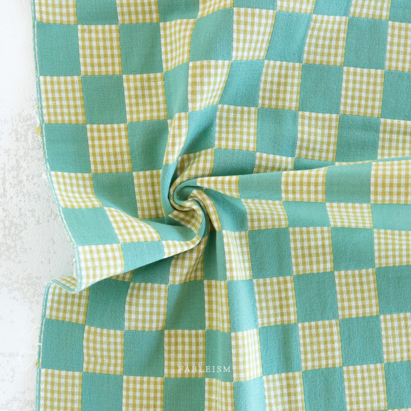 ** PREORDER ** Checkmate Checkers - JADE