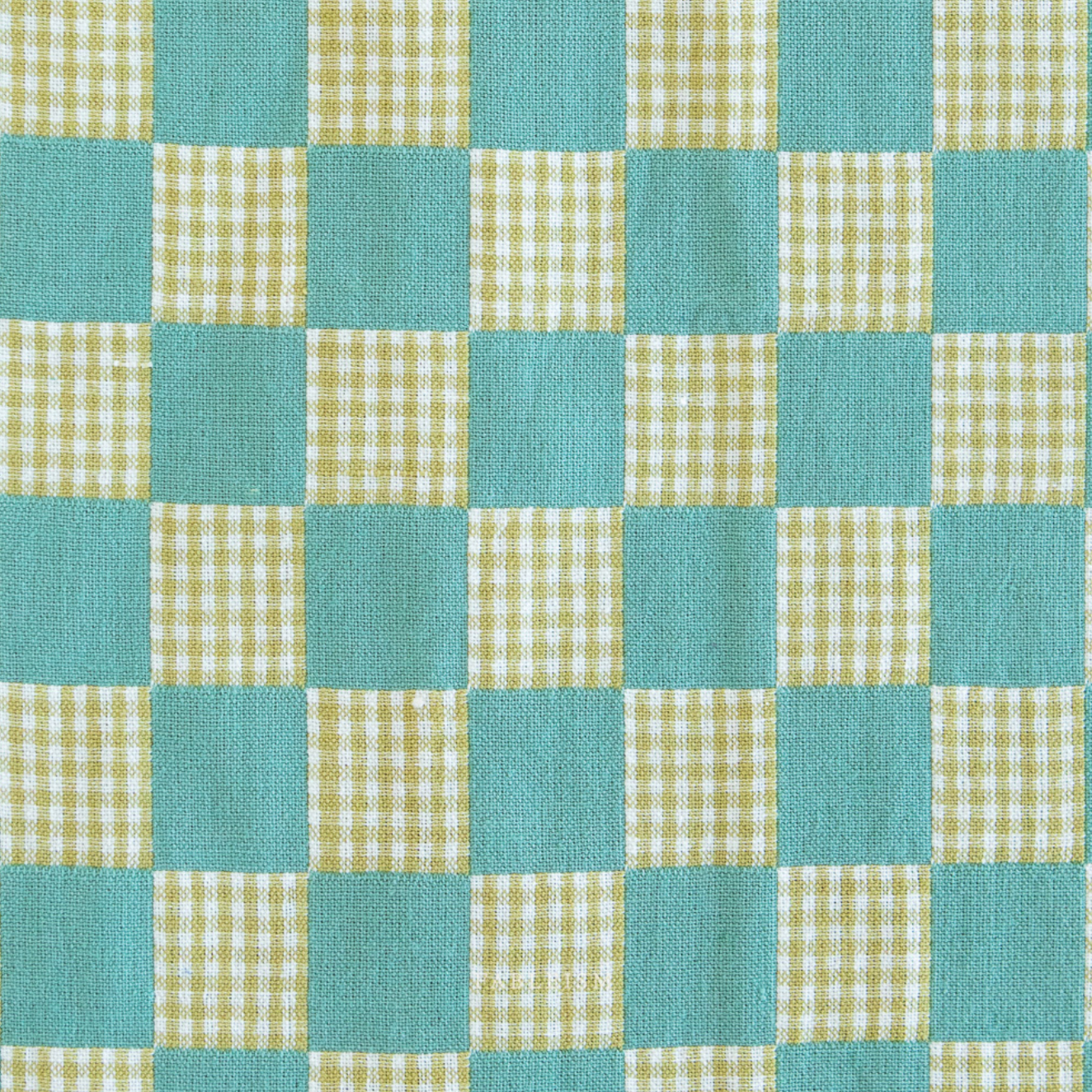 ** PREORDER ** Checkmate Checkers - JADE