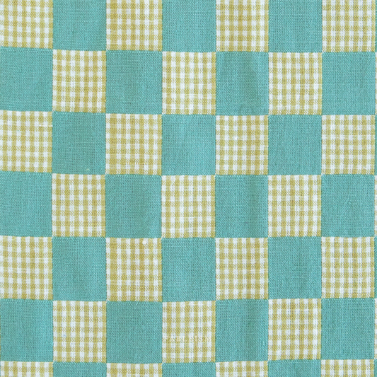 JADE - Checkmate Checkers | Fableism