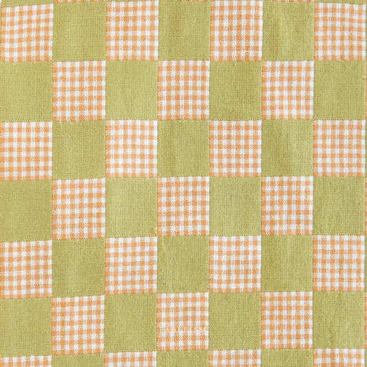 KIWI - Checkmate Checkers | Fableism