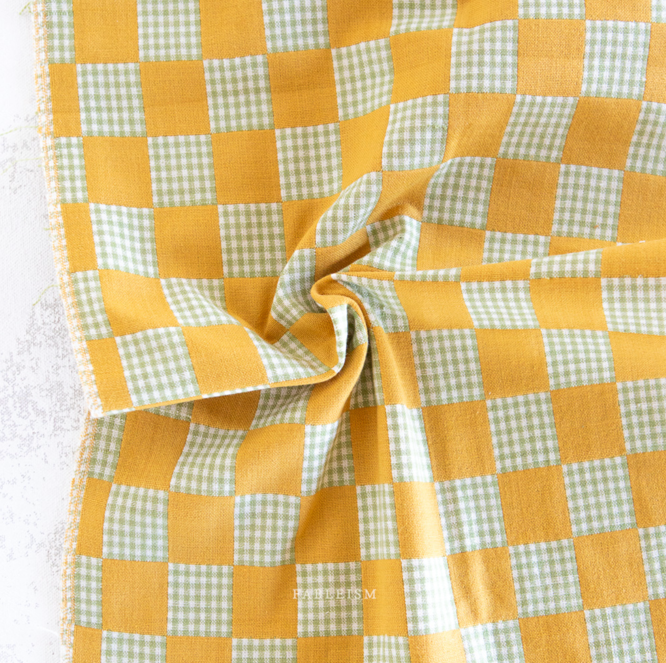 ** PREORDER ** Checkmate Checkers - CITRINE