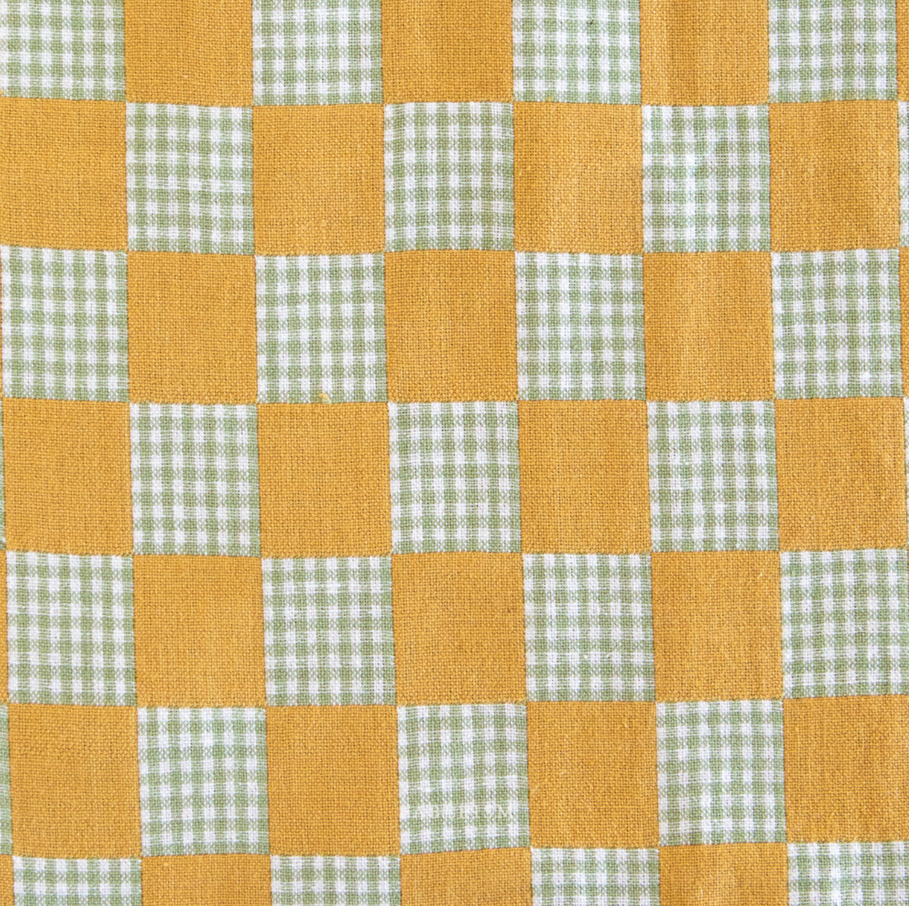 ** PREORDER ** Checkmate Checkers - CITRINE