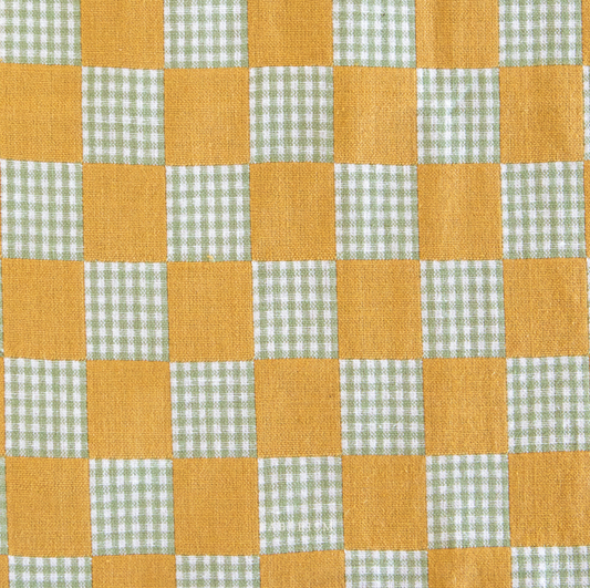 CITRINE - Checkmate Checkers | Fableism