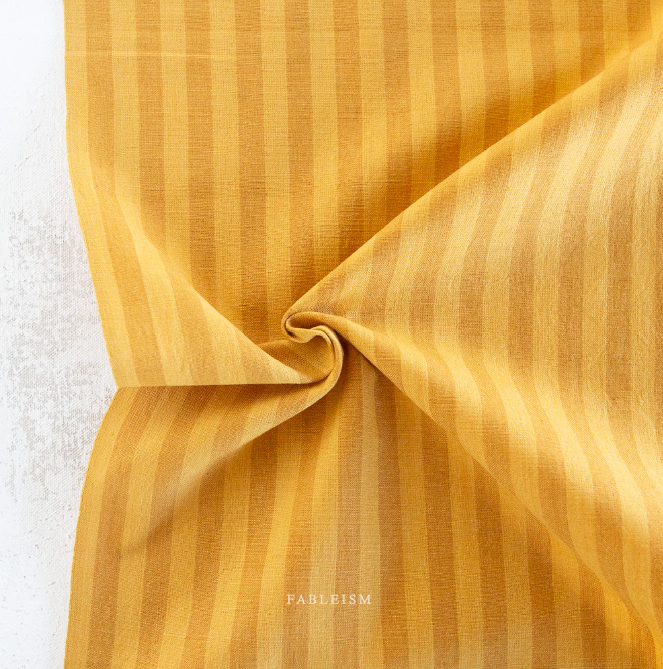 ** PREORDER ** Sun Stripes - CITRUS
