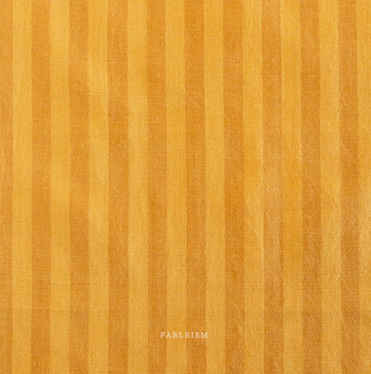 CITRUS - Sun Stripes | Fableism