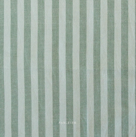 SPLASH - Sun Stripes | Fableism