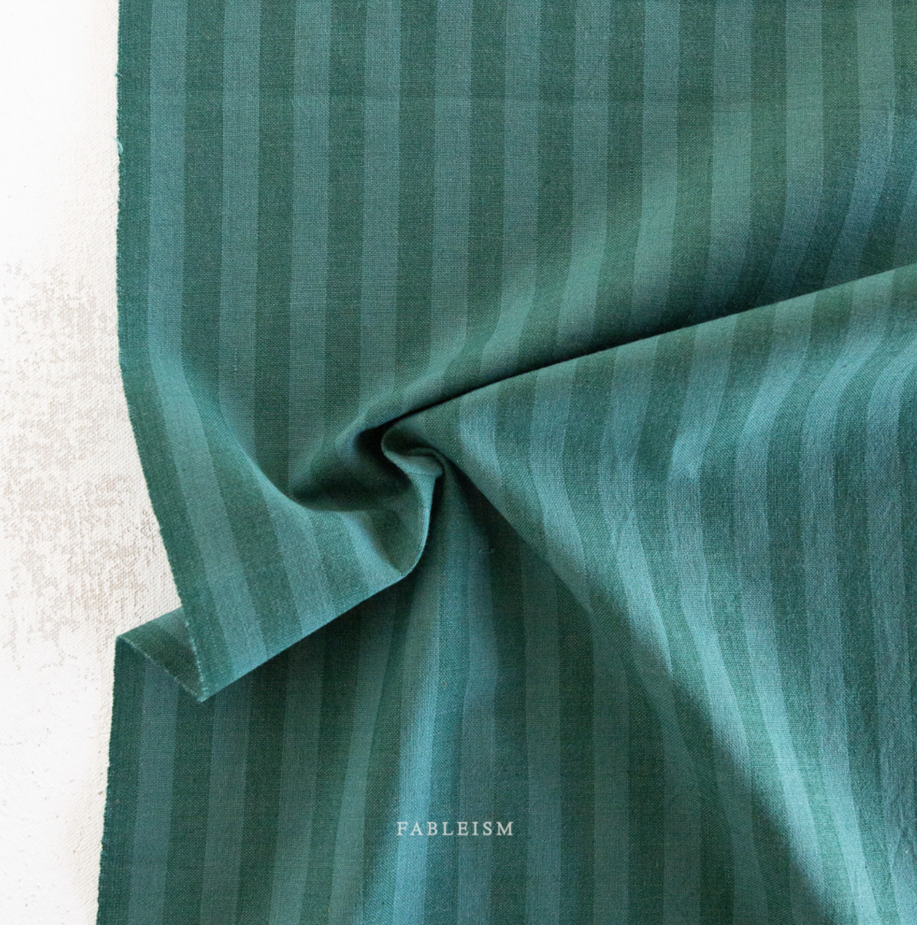 ** PREORDER ** Sun Stripes - BOTTLE GREEN